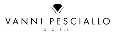 VANNI PESCIALLO SCHMUCK