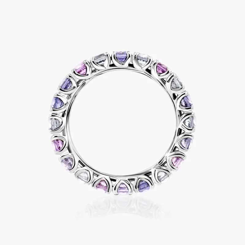 Anello Pastello