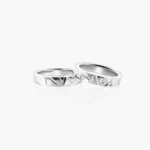 Trigon Diamanti