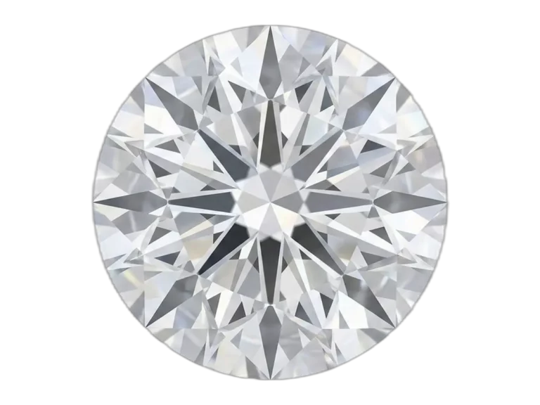 Diamante