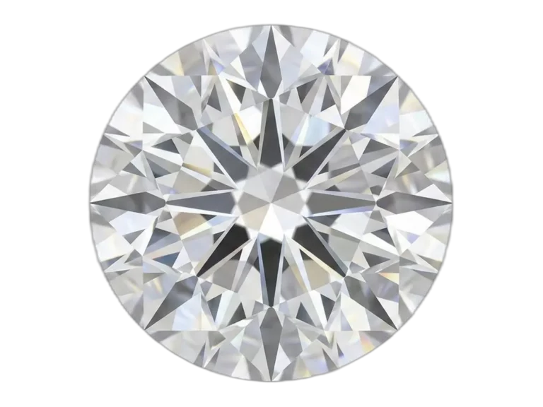 Diamante LabGrown