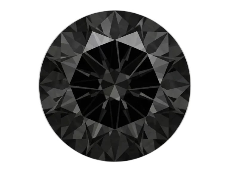 Diamante Nero