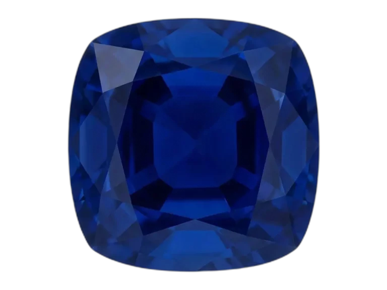 Zaffiro
