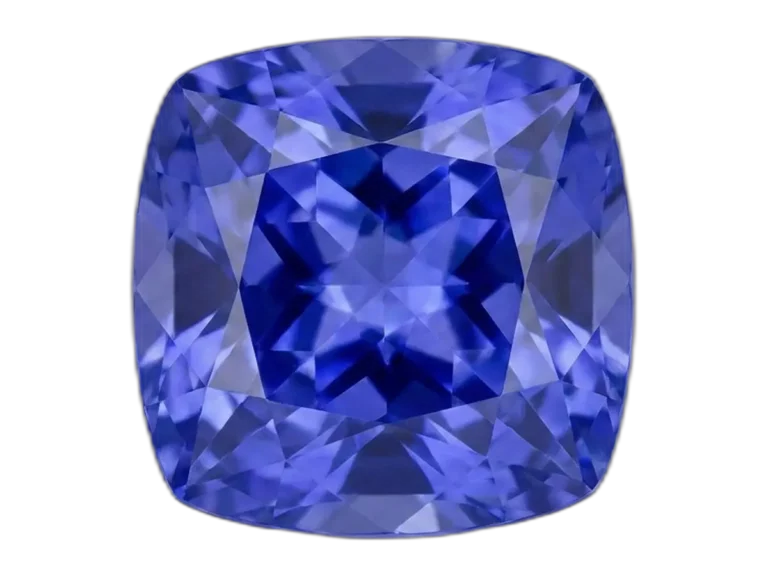 Tanzanite