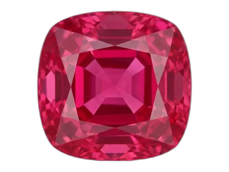Spinello