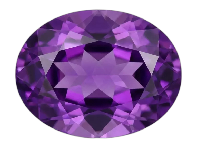 Ametista