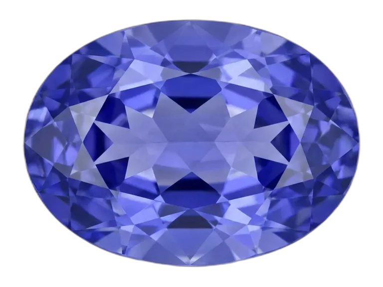 Iolite