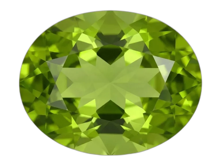Peridoto