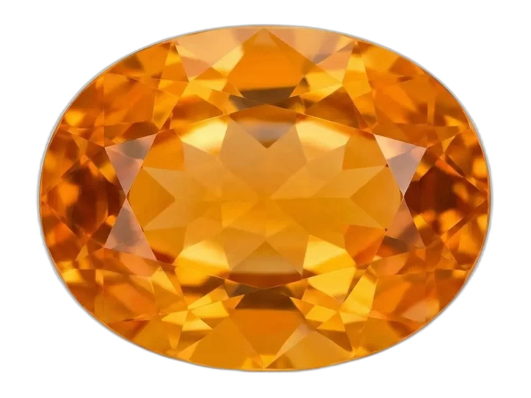 Topazio imperiale