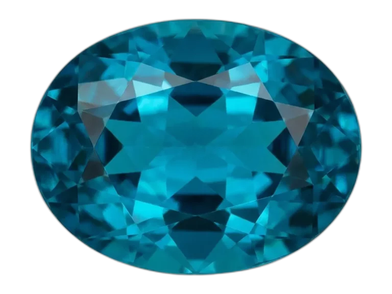 Apatite