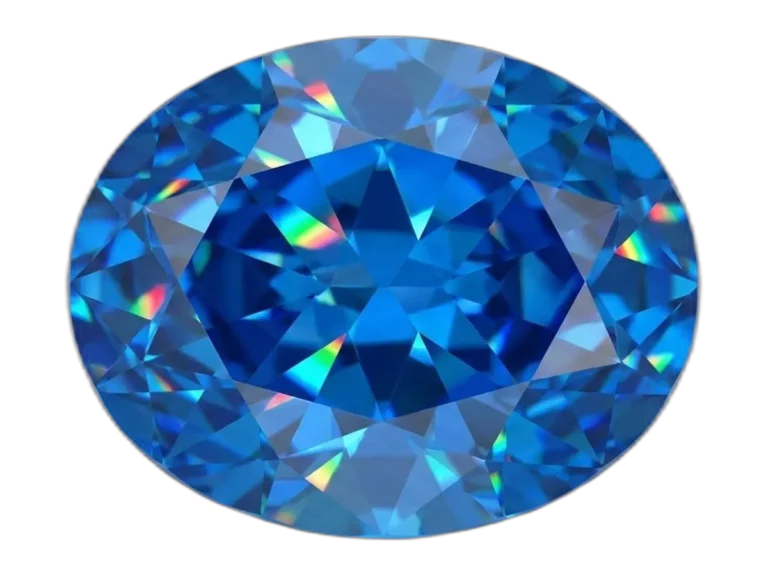 Zircone