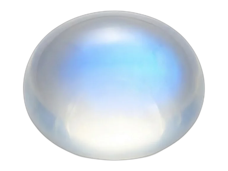 Pietra di luna