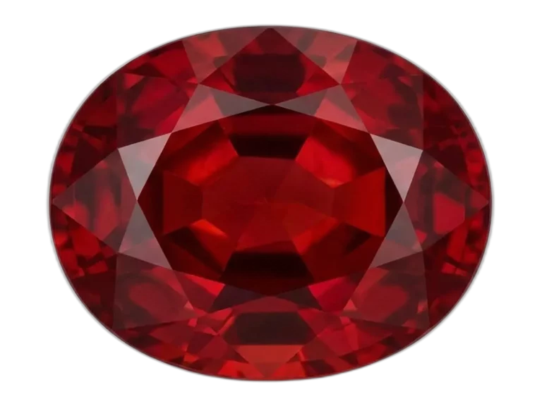 Granato