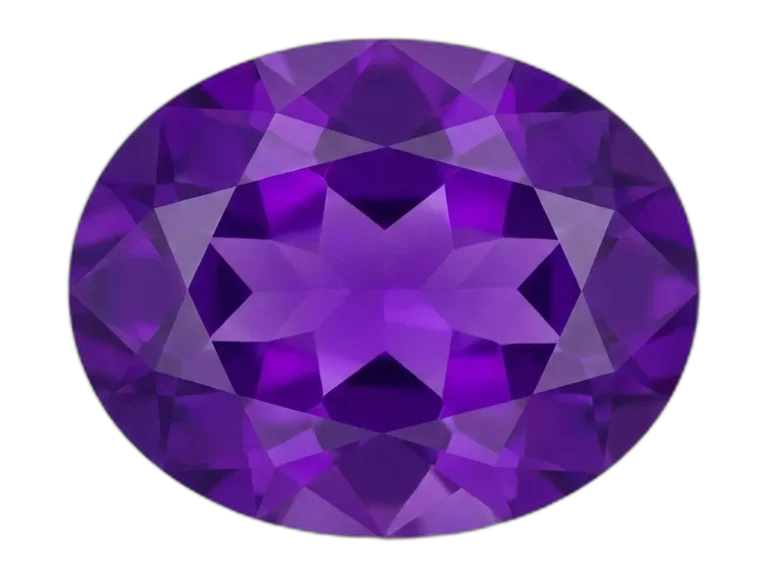 Sugilite