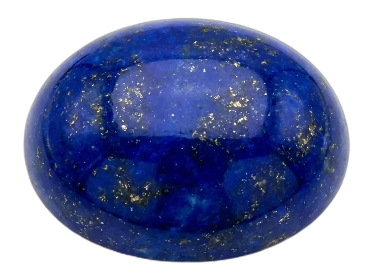 Lapislazzuli