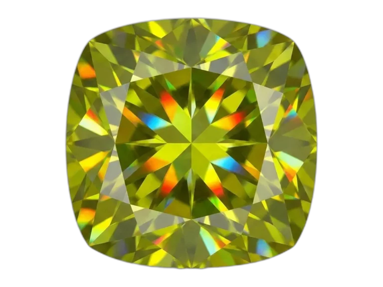 Sfene